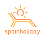 spainholiday.eu holiday homes rent a home vacation spain
