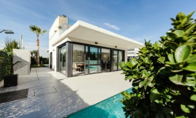 Where To Buy Holiday Home In Spain| An Ultimate Guide